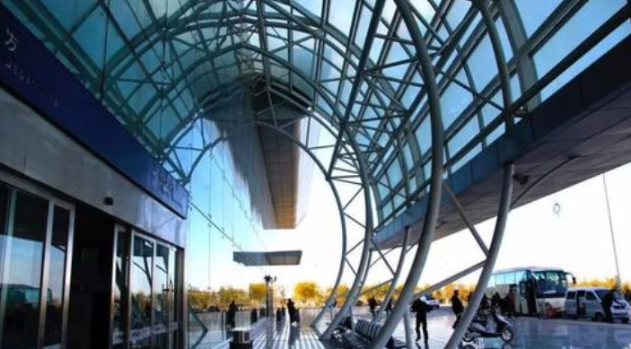 调兵山网架钢结构自动焊接与手动焊接工艺的区别在哪里